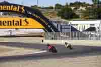 Laguna-Seca;event-digital-images;motorbikes;no-limits;peter-wileman-photography;trackday;trackday-digital-images